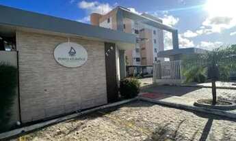 Imagem: Porto Atlântico 73535 !