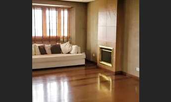 Imagem 6: APARTAMENTO - VILA MADALENA - SP