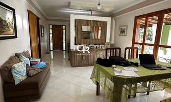 Imagem 2: Chácara para Venda, Américan Park Empresarial NR, 3 dormitórios, 1 suíte, 2 banheiros, 4 v