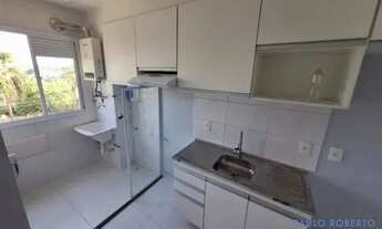 Imagem 4: APARTAMENTO - MORUMBI - SP