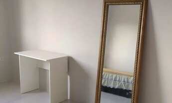 Imagem 2: Quarto para mulheres em Cajueiro - Recife