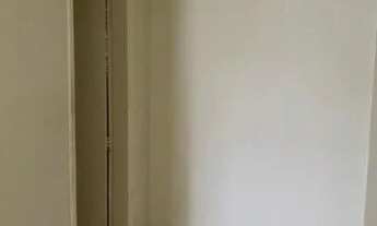 Imagem 5: Apartamento de 80m² disponível para locação na Mooca