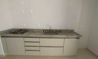 Imagem 7: Apartamento com 2 dormitórios para alugar, 78 m² por R$ 2.000,00/mês - Cruzeiro do Sul - J