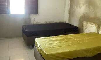 Imagem 7: Casa com 900 metros quadrados á venda em caponga