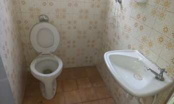 Imagem 10: Aluguel - QUITINETE - SAGRADA FAMILIA Belo Horizonte MG