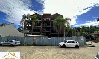 Imagem 6: Excelente apartamento na planta ,bairro Juriti, Nova Petrópolis RS! REF: 971