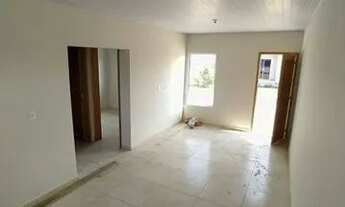 Imagem: Casa para venda tem 193 metros quadrados