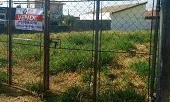 Imagem 2: Terreno à venda, 700 m² por R$ 400.000,00 - Jardim Nova América - Campinas/SP