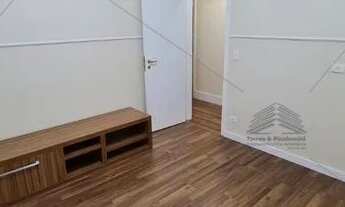 Imagem 13: Apartamento locação aluguel Mooca 130m² 3 quartos 4 vagas de garagem lazer completo Clube