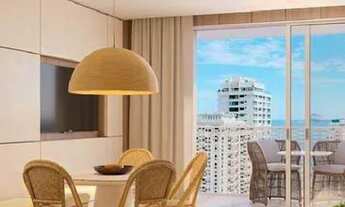 Imagem 7: Condomínio Marias Estúdios Ipanema: Studios de 45m², 1 quarto. Viva com estilo e praticida