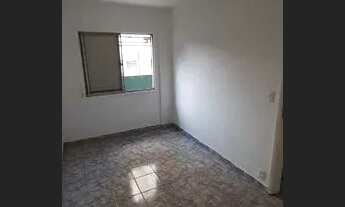 Imagem 2: Apartamento Garden a venda no Jaguaré por R$ 360.000,00
