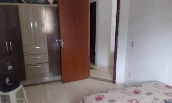 Imagem 5: Casa condomínio Quinta dos ipês