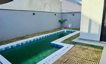 Imagem 3: Cond Sunlake / porteira fechada