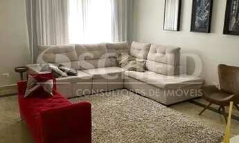 Imagem 2: CASA DE CONDOMINIO FECHADO , 3 DORM 1 SUITE 3 VAGAS , OTIMA LOCALIZAÇAO