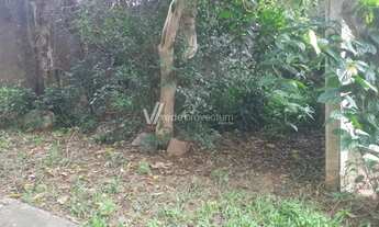 Imagem 3: Casa - Jardim Boa Esperança - Campinas