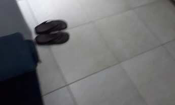 Imagem 7: Lindo apartamento a 5 ruas da praia Copacabana - Rio de Janeiro - RJ !!!