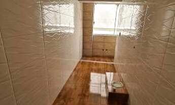 Imagem 4: Jk 1 dormitório no Bairro Centro em Porto Alegre