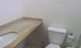 Imagem 7: Apartamento com 2 dormitórios para alugar, 52 m² por R$ 2.437,55/mês - Presidente Altino