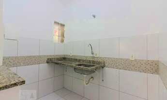 Imagem 5: Apartamento para Aluguel - Santana, 1 Quarto, 37 m2