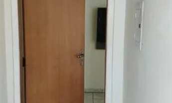 Imagem 2: Apart 1 dorm. Mobiliado bairro santo Antônio não atendo corretores e imobiliária