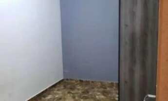 Imagem 4: Casa na Vila Natal