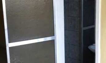 Imagem 5: Suite/ kitineti /conjugados a partir de 280,00 Praça São Salvador no Centro - Campos dos G