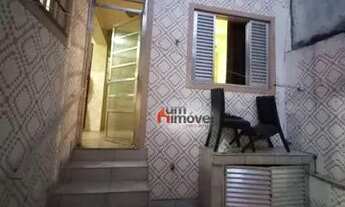 Imagem 3: ótimo sobrado no Ipiranga para vender ou alugar