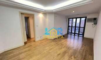 Imagem: Apartamento com 2 dormitórios para alugar