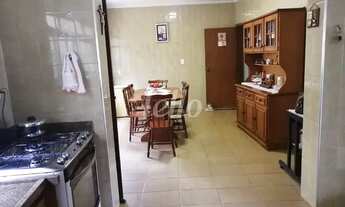 Imagem 7: São Paulo - Casa Comercial - Vila Independência