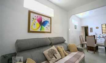 Imagem 2: Localização próximo a Editora Abril