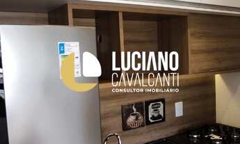 Imagem 7: Flat para venda tem 28 metros quadrados com 1 quarto em Boa Viagem - Recife - PE