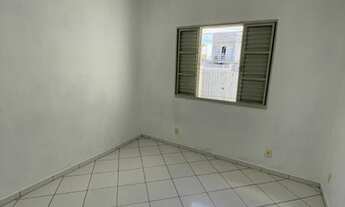 Imagem 5: CASA RESIDENCIAL em ATIBAIA - SP, JARDIM ALVINÓPOLIS