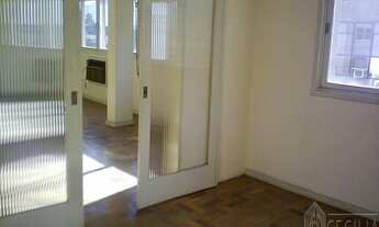 Imagem 3: Imóvel central residencial ou comercial REF: 2567