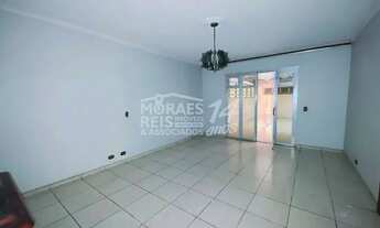 Imagem 6: Sobrado 4 quartos (3 suítes) 8 vagas, lareaira, churrasqueira, 427 m² área construída, à v