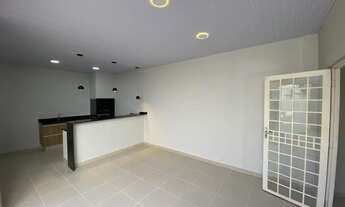 Imagem 3: Sobrado Condomínio Fechado - City Ribeirão