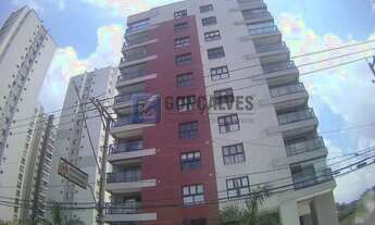 Imagem: SAO CAETANO DO SUL - Residential / Apartment