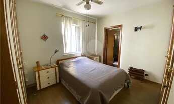 Imagem 7: Apartamento com 3 quartos à venda ou para alugar em Pompéia - SP