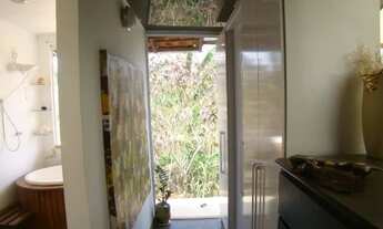 Imagem 6: Ótima chácara de 21.000 m2 no Lago Oeste