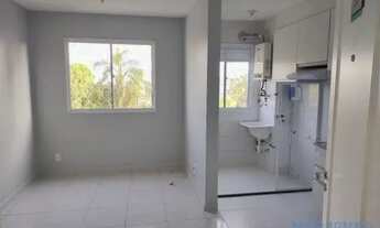 Imagem 5: APARTAMENTO - MORUMBI - SP