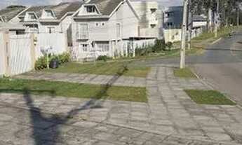 Imagem 3: SOBRADO NO ABRANCHES