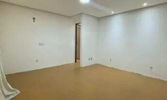 Imagem 7: Imobiliária aluga: 03 qts c/ suíte - Praia das Gaivotas