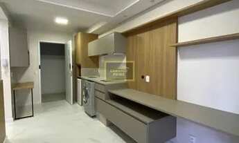 Imagem: Studio para alugar em Pinheiros próximo