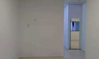 Imagem 5: Casa ideal para você e sua família no Paço do Lumiar