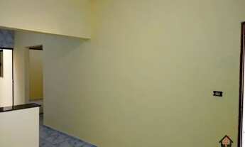 Imagem 2: Casa com 3 dormitórios à venda, 80 m² por R$ 315.000,00 - Jardim da Balsa I - Americana/SP