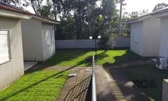 Imagem 4: Casa para Venda - 54m², 2 dormitórios, São Lucas