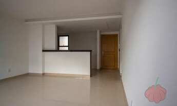 Imagem 4: PORTO ALEGRE - Apartamento Padrão - Petrópolis