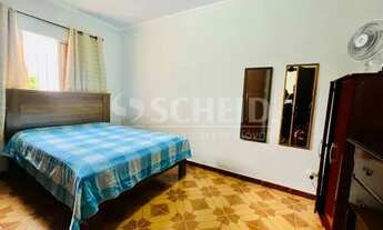 Imagem 6: CASA TERREA NA REGIAO DE CAMPO GRANDE