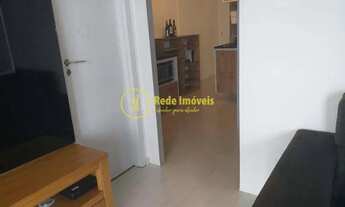 Imagem 7: Apartamento a VENDA no bairro Campo Belo em São Paulo, SP