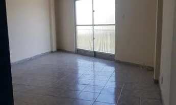 Imagem 4: Apartamento aluguel no centro de Caxias