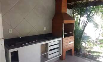 Imagem 2: CASA RESIDENCIAL em LAURO DE FREITAS - BA, BURAQUINHO